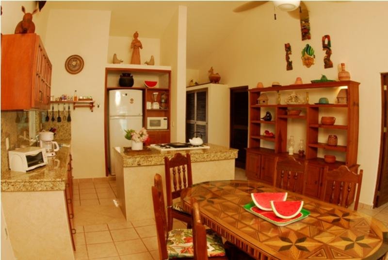 Hostal Casa Stavola F8ll