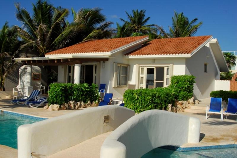Hostal Casa Stavola F8ll