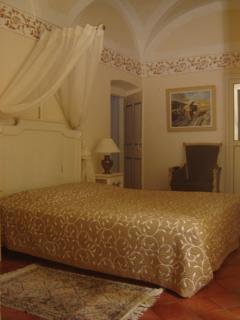 Hostal Casa Theodora