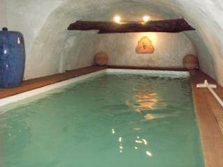 Hostal Casa Theodora