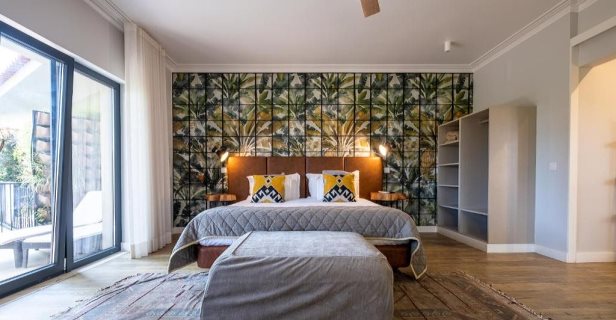 Hostal Casa Vela