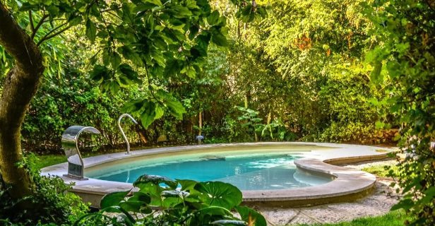 Hostal Casa Vela