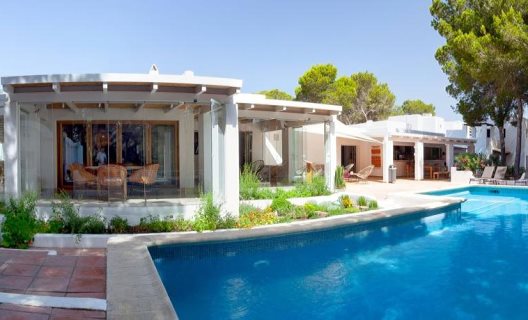 Hostal Casbah