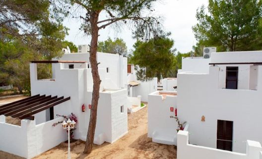 Hostal Casbah
