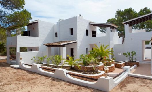 Hostal Casbah