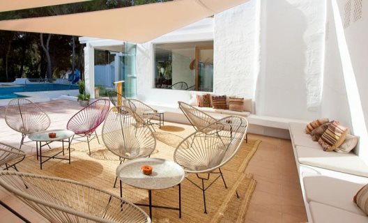 Hostal Casbah