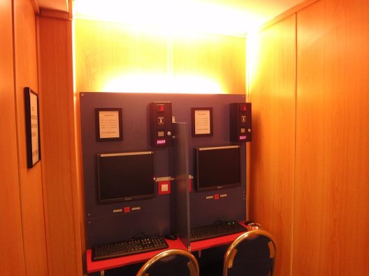 Hostal Castilla Fuenlabrada