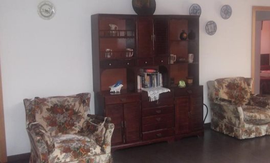 Hostal Castillo Sancho Panza