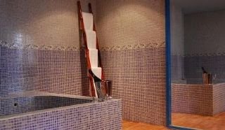 Hostal Casual Civilizaciones Valencia
