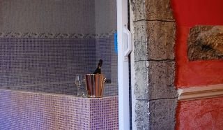 Hostal Casual Civilizaciones Valencia