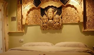 Hostal Casual Civilizaciones Valencia
