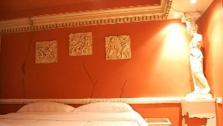 Hostal Casual Civilizaciones Valencia