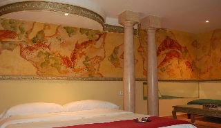 Hostal Casual Civilizaciones Valencia