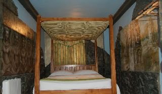 Hostal Casual Civilizaciones Valencia