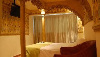 Hostal Casual Civilizaciones Valencia
