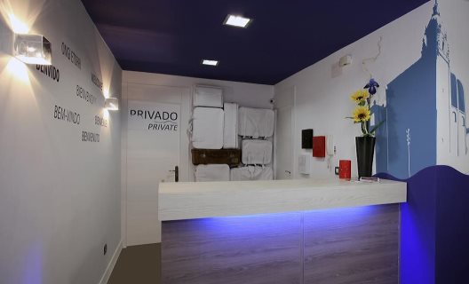 Hostal Casual Gurea