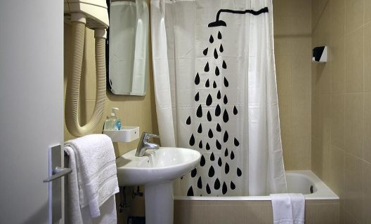 Hostal Casual Gurea