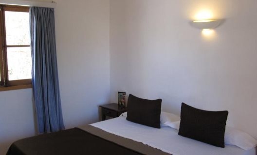 Hostal Catalina Vera