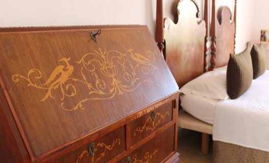 Hostal Catalina Vera
