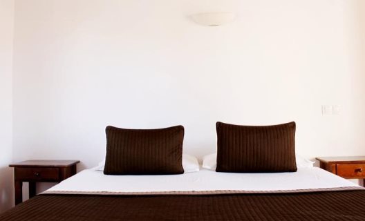 Hostal Catalina Vera