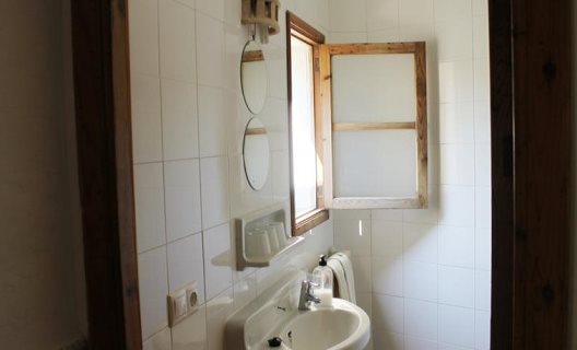 Hostal Catalina Vera