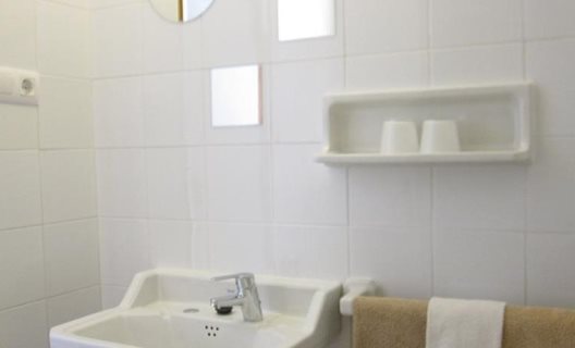 Hostal Catalina Vera