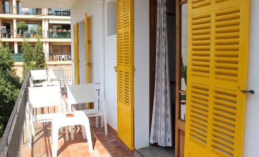 Hostal Catalina Vera
