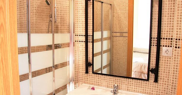 Hostal Catedral Boutique