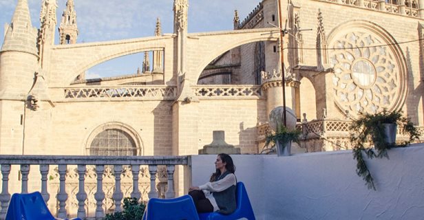Hostal Catedral Boutique