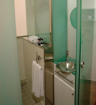 Hostal Cel Barcelona