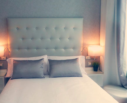 Hostal Cel Barcelona