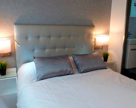 Hostal Cel Barcelona