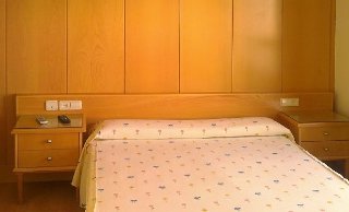 Hostal Centro Ejido