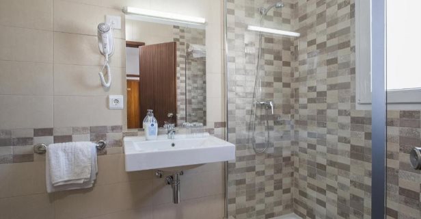 Hostal Cervantes