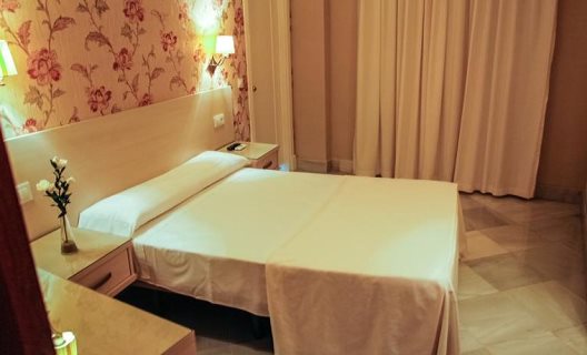 Hostal Chaikana