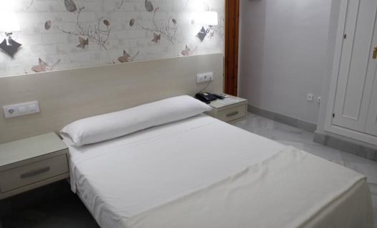 Hostal Chaikana