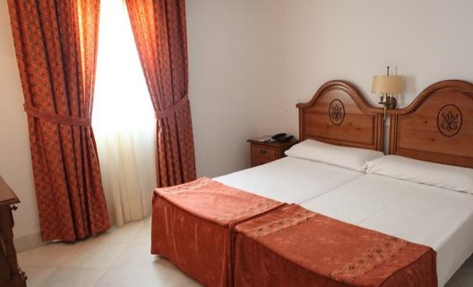 Hostal Chaikana
