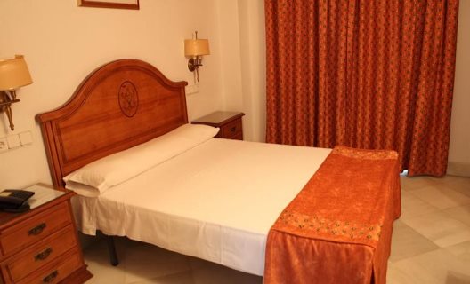 Hostal Chaikana