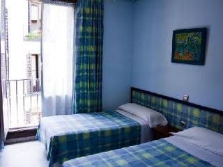 Hostal Chelo