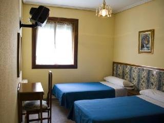 Hostal Chelo