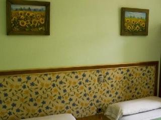 Hostal Chelo