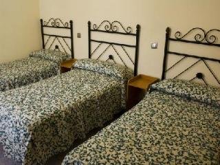 Hostal Chelo
