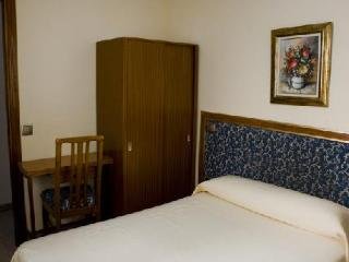 Hostal Chelo