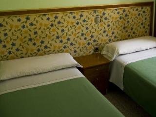 Hostal Chelo
