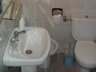 Hostal Chelo