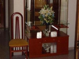 Hostal Chelo