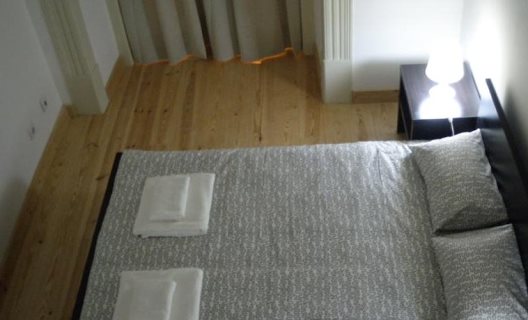 Hostal City Center
