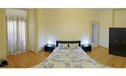 Hostal City Center