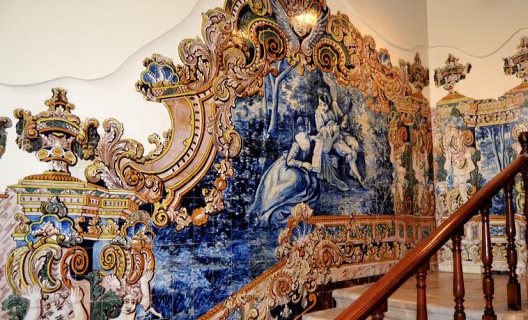 Hostal Coimbra Portagem