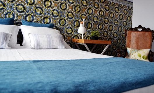 Hostal Coimbra Portagem